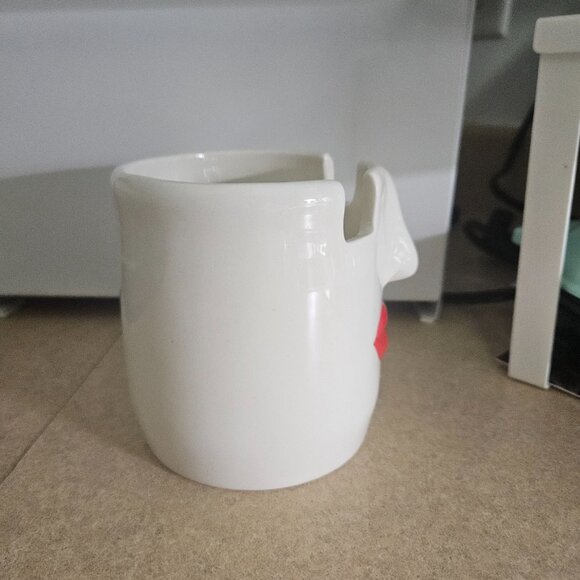 Lorrie Veasey | RARE! - "You're spectacular" Cute Pencil Cup and Glasses Holder - Picture 4 of 10